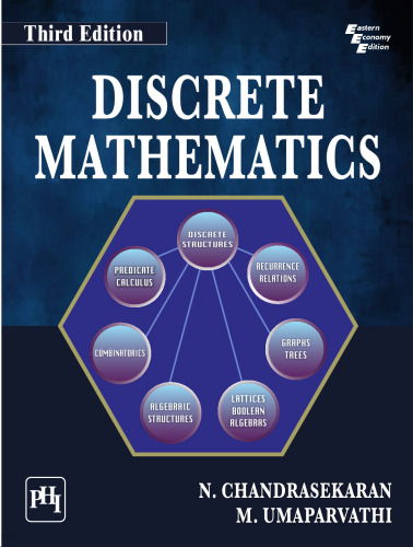 Discrete Mathematics