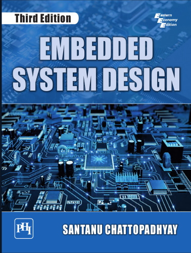 Embedded System Design