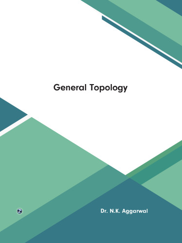 General Topology