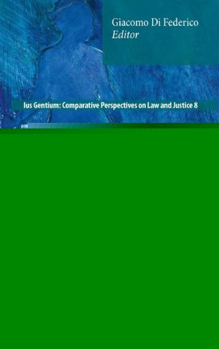 The EU Charter of Fundamental Rights: From Declaration to Binding Instrument