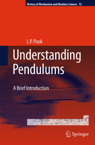 Understanding Pendulums: A Brief Introduction
