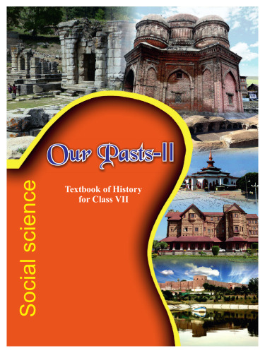 Our Pasts 2
