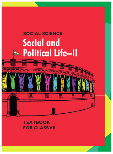 Social and Political Life 2