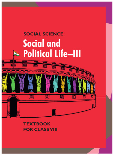 Social and Political Life 3