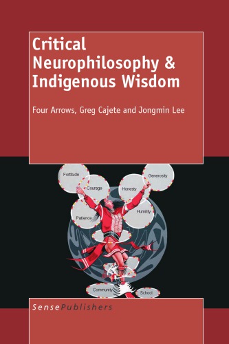 Critical Neurophilosophy & Indigenous Wisdom