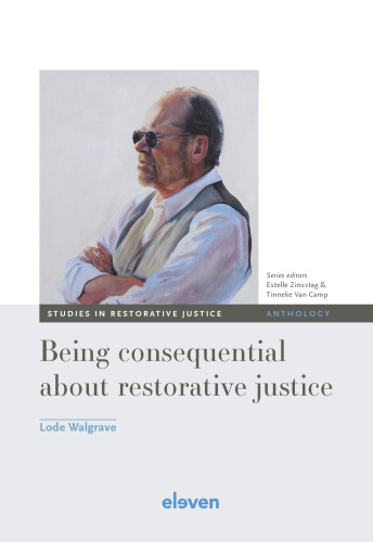 Being Consequential about Restorative Justice