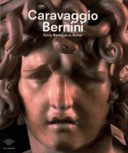 Early Baroque in Rome