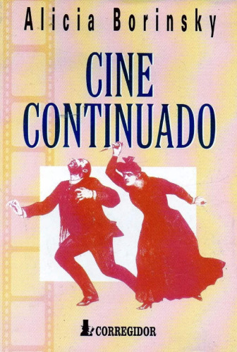 Cine continuado