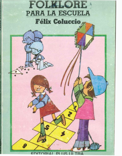Félix Coluccio