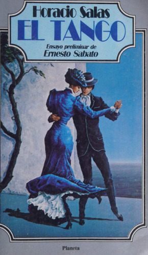 El Tango