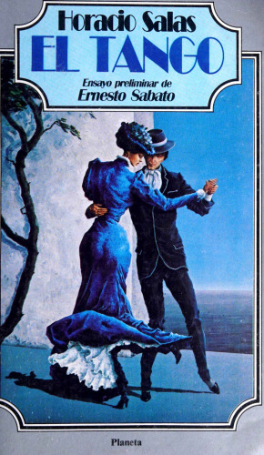 El Tango