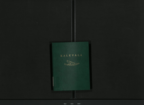 Kalevala