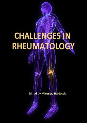 Challenges in Rheumatology
