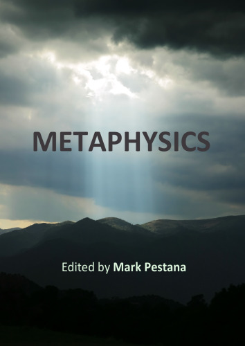 Metaphysics