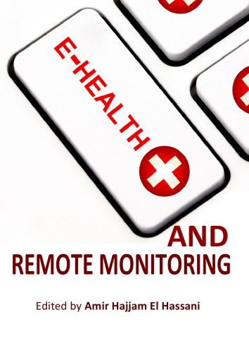 eHealth and Remote Monitoring