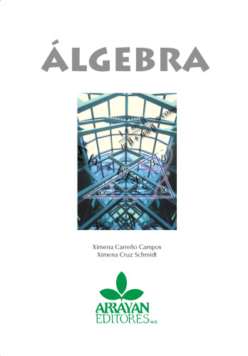 Álgebra Arrayán