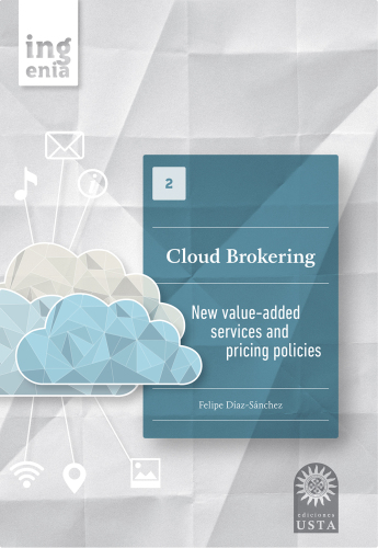 Cloud Brokering: New Value-Added Services and Pricing Policies