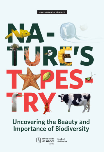 Nature's Tapestry: Uncovering the Beauty and Importance of Biodiversity