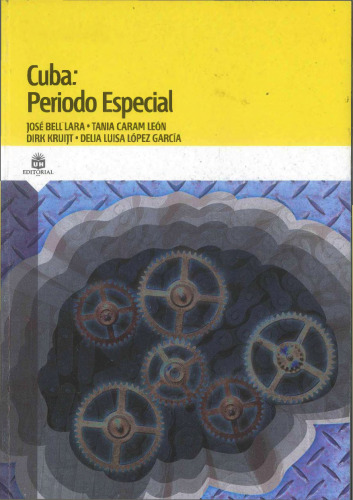 Cuba: Periodo Especial
