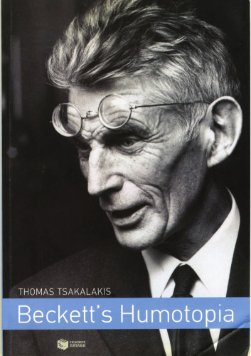 Beckett's Humotopia