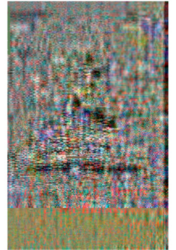 Repeating the Words of the Buddha
