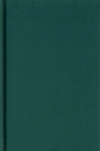 The New and the Multiple: Sung Senses of the Past