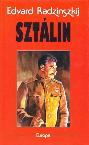 Sztálin