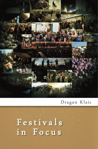 Festivals in Focus