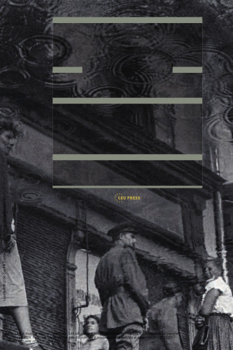 Survival under Dictatorships: Life and Death in Nazi and Communist Regimes