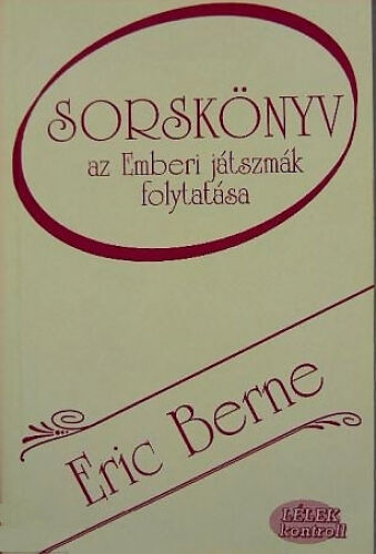 Sorskönyv