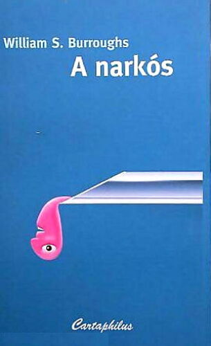 A narkós