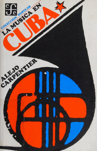 La música en Cuba