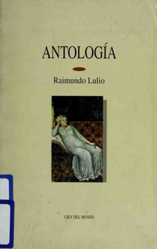 Antología