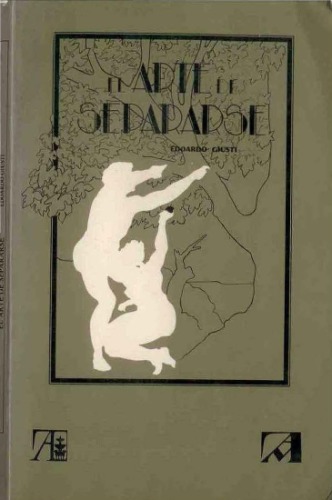 El Arte de Separarse / The Art of Separating