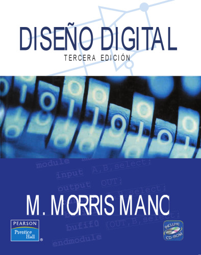 Diseno Digital - 3b: Edicion (Spanish Edition)