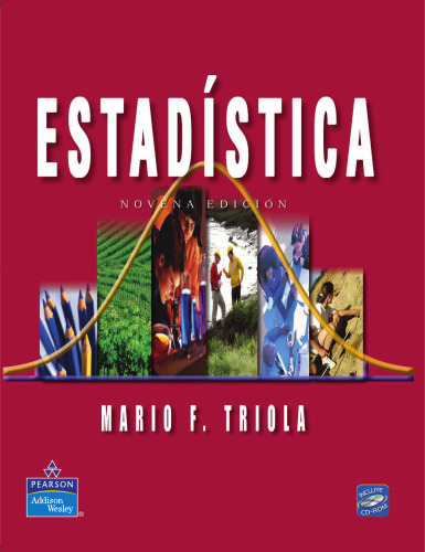 Estadística