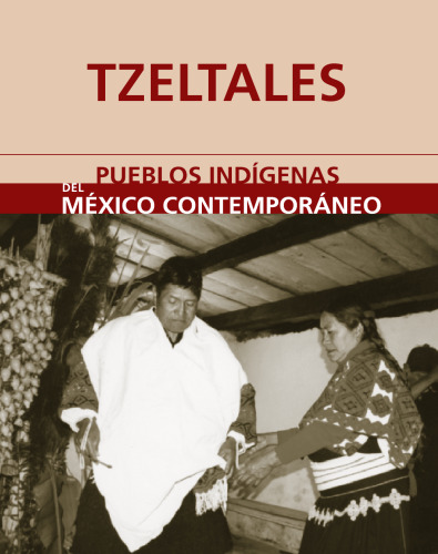 Tzeltales