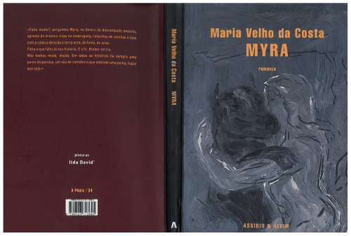 Myra