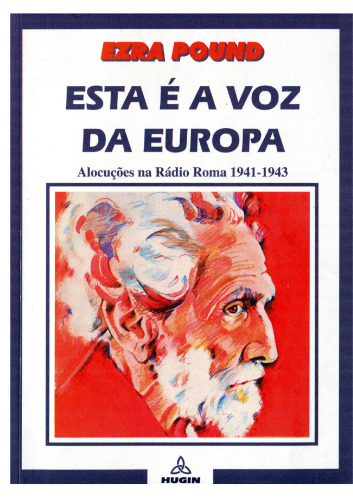 Esta é a Voz Da Europa