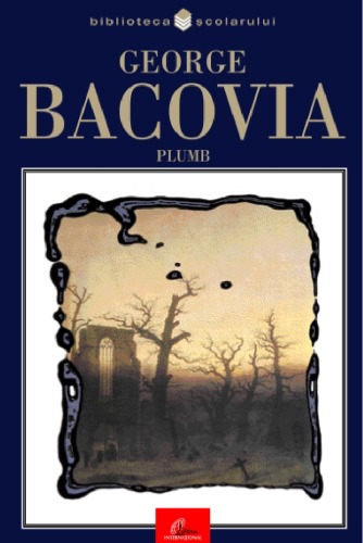 Plumb