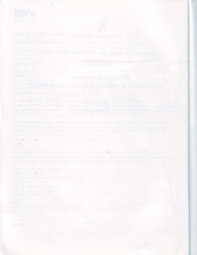 Atlas de Anatomie Umana Anatomia Omului