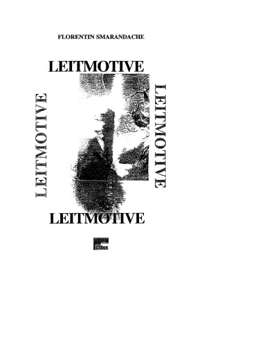 Leitmotives French