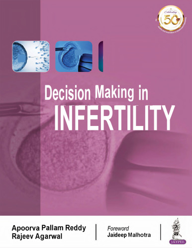 Decision Making in Infertility