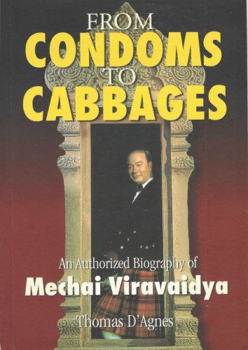 From Condoms to Cabbages