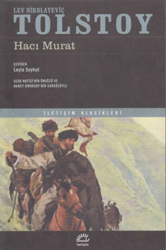 Hacı Murat