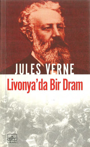 Livonya'da Bir Dram