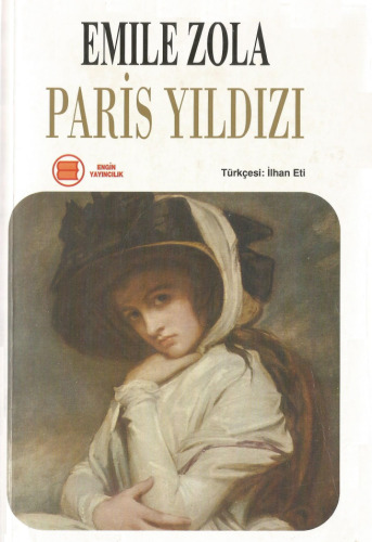 Paris Yıldızı