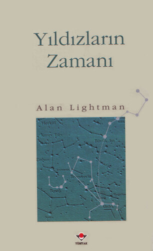 Yıldızların Zamanı