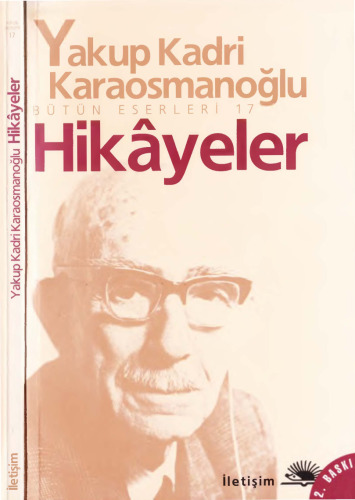 Hikayeler