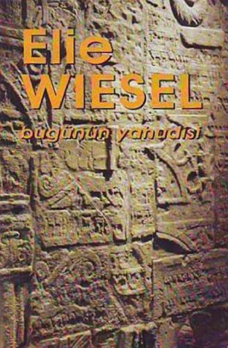 Bugünün Yahudisi